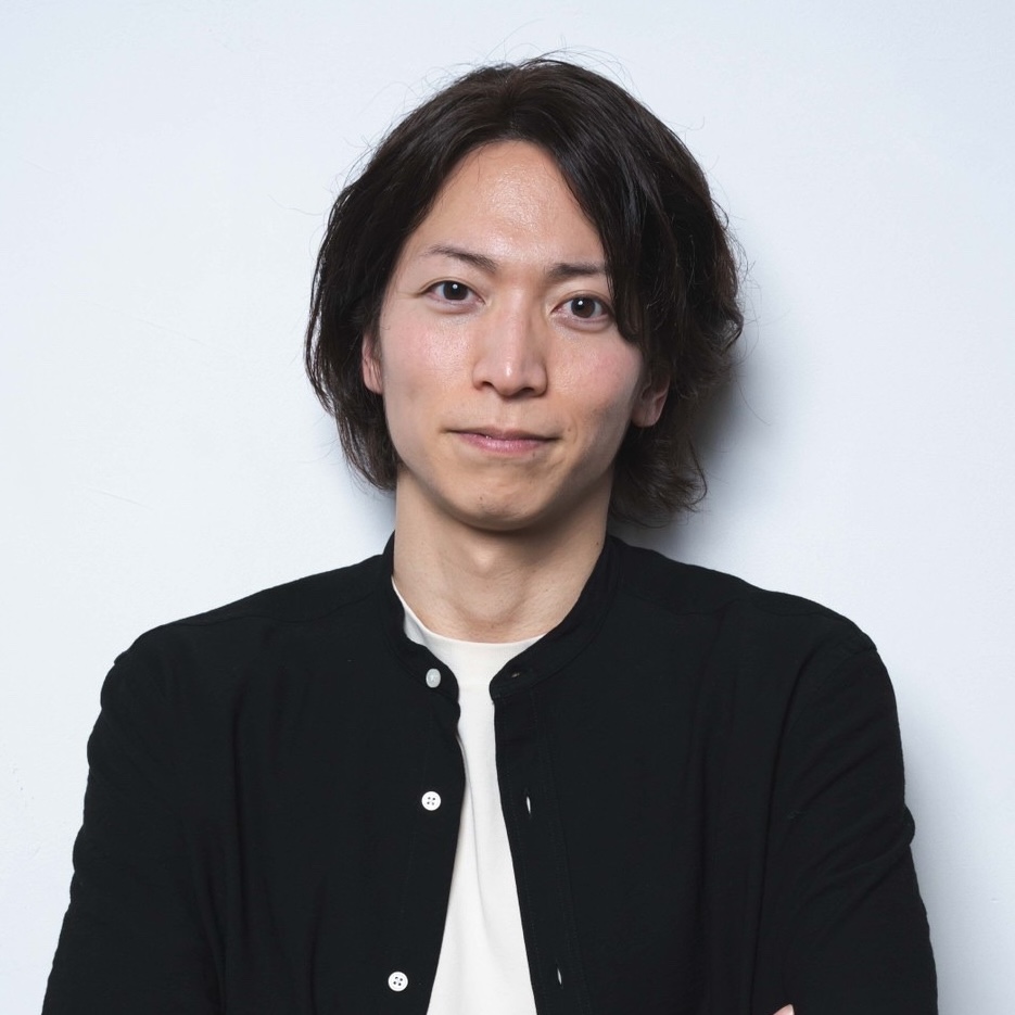 Tatsuya Sensei