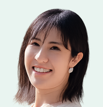 Ayu Sensei