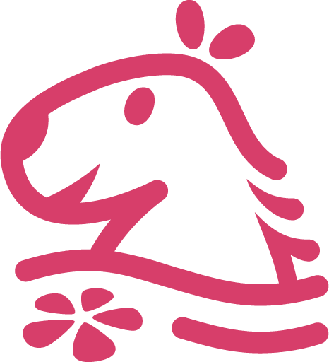 Hanayoku logo