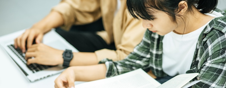 JLPT Prep preview