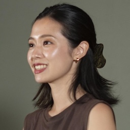 Emma-Sensei